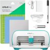 Cricut Joy Kreatív Vágógép Kompakt és Hordozható