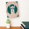 Cricut Joy Kreatív Vágógép Kompakt és Hordozható
