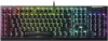 Razer BlackWidow V4 X Mechanikus Gaming Billentyűzet RGB Megvilágítással