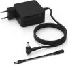 Asus VivoBook és ZenBook 45W hordozható töltőadapter