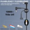 Asus VivoBook és ZenBook 45W hordozható töltőadapter