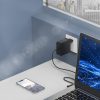 Asus VivoBook és ZenBook 45W hordozható töltőadapter