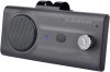 Avantree CK11 Bluetooth 5.0 autós kihangosító, 3W hangszóróval és Siri támogatással