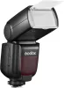 Godox TT685II-C Canon Kompatibilis Vaku GN60 HSS 2.4G vezeték nélküli rendszerrel