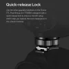 Godox TT685II-C Canon Kompatibilis Vaku GN60 HSS 2.4G vezeték nélküli rendszerrel
