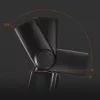 Godox TT685II-C Canon Kompatibilis Vaku GN60 HSS 2.4G vezeték nélküli rendszerrel