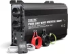 Erayak 1000W 12V-230V Tiszta Szinusz Inverter Távirányítóval