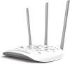 TP-Link TL-WA901N Vezeték nélküli Hozzáférési Pont 450 Mbps