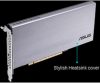 ASUS Hyper M.2 X16 V2 NVMe RAID Bővítőkártya
