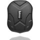 TKSTAR TK905 Jármű Nyomkövető Mágneses GPS Tracker