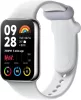 Xiaomi Smart Band 8 Pro Fitnesz Karkötő