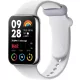Xiaomi Smart Band 8 Pro Fitnesz Karkötő