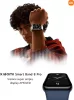 Xiaomi Smart Band 8 Pro Fitnesz Karkötő