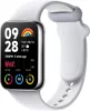 Xiaomi Smart Band 8 Pro Fitnesz Karkötő