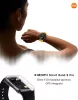 Xiaomi Smart Band 8 Pro Fitnesz Karkötő