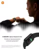 Xiaomi Smart Band 8 Pro Fitnesz Karkötő