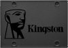 Kingston A400 960GB Belső SSD SATA3 2.5"