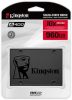Kingston A400 960GB Belső SSD SATA3 2.5"
