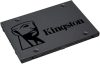 Kingston A400 960GB Belső SSD SATA3 2.5"