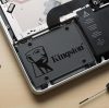 Kingston A400 960GB Belső SSD SATA3 2.5"