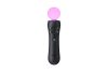 Playstation Move Kettős Csomag (PS4)