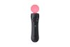 Playstation Move Kettős Csomag (PS4)