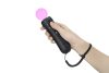 Playstation Move Kettős Csomag (PS4)