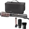 Remington Curl&Straight Confidence 4 az 1-ben Hajformázó Kefe (800W)