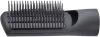 Remington Curl&Straight Confidence 4 az 1-ben Hajformázó Kefe (800W)