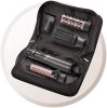 Remington Curl&Straight Confidence 4 az 1-ben Hajformázó Kefe (800W)