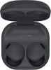 Samsung Galaxy Buds2 Pro vezeték nélküli fülhallgató grafit színben