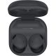 Samsung Galaxy Buds2 Pro vezeték nélküli fülhallgató grafit színben