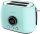 Cecotec Digital ClassicToast 8000 800W Kétszeres Kenyérpirító