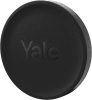 Yale Dot Smart Zár 3 Darabos Csomag