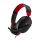 Turtle Beach Recon 70 Multiplatform Fejhallgató 40 mm Hangszóróval