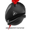 Turtle Beach Recon 70 Multiplatform Fejhallgató 40 mm Hangszóróval