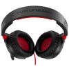 Turtle Beach Recon 70 Multiplatform Fejhallgató 40 mm Hangszóróval
