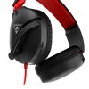 Turtle Beach Recon 70 Multiplatform Fejhallgató 40 mm Hangszóróval
