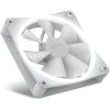 NZXT F120 RGB 120mm PC ventilátor - magas légáramlás, alacsony zajszint