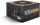 NOX Urano VX 650W 80 Plus Bronze Tápegység
