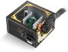 NOX Urano VX 650W 80 Plus Bronze Tápegység