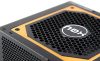 NOX Urano VX 650W 80 Plus Bronze Tápegység