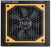 NOX Urano VX 650W 80 Plus Bronze Tápegység