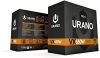 NOX Urano VX 650W 80 Plus Bronze Tápegység