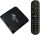 X96 Max Plus Ultra Android 11 TV Box 4GB RAM 32GB ROM