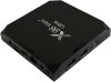 X96 Max Plus Ultra Android 11 TV Box 4GB RAM 32GB ROM