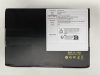 X96 Max Plus Ultra Android 11 TV Box 4GB RAM 32GB ROM
