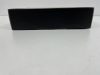 X96 Max Plus Ultra Android 11 TV Box 4GB RAM 32GB ROM