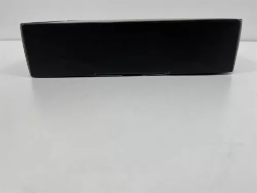 X96 Max Plus Ultra Android 11 TV Box 4GB RAM 32GB ROM