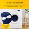 Cosi Home XXL Elektromos Fűthető Takaró 200x150 cm